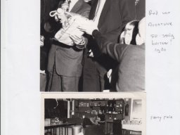 DIVERSEN-FOTOS-VAN-19XX-BvL